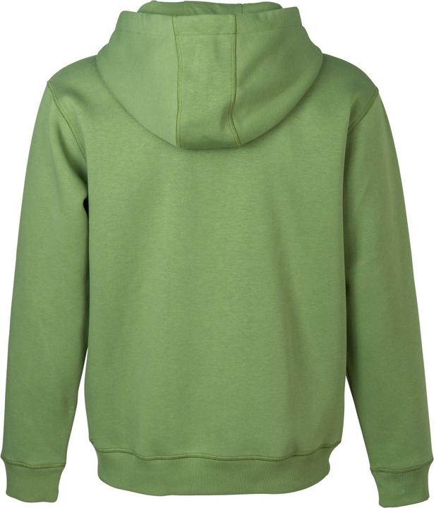 Immagine prodotto Erima Felpa con cappuccio RETRO SPORTSFASHION (XS)