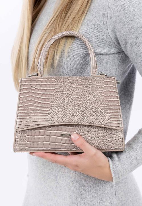 Image du produit Emily und Noah E&N Domenica sac à main 23 cm