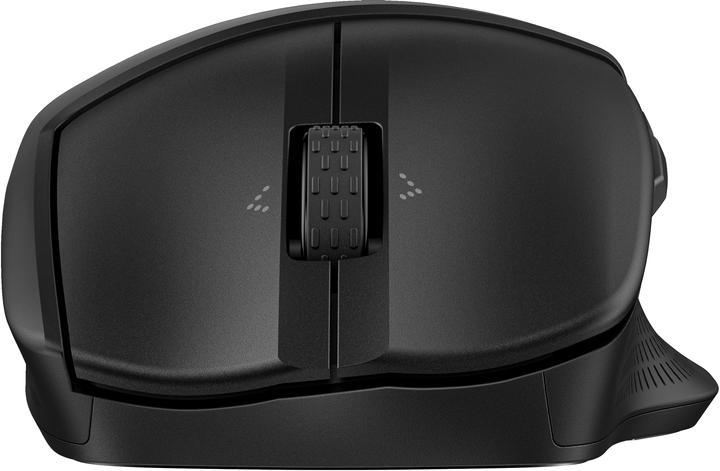 Produktbild HP 480 Comfort Bluetooth Mouse-EURO (P) (Kabellos)