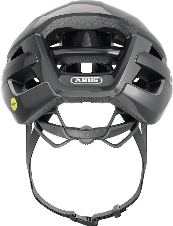 Produktbild Abus PowerDome MIPS (54 - 58 cm)