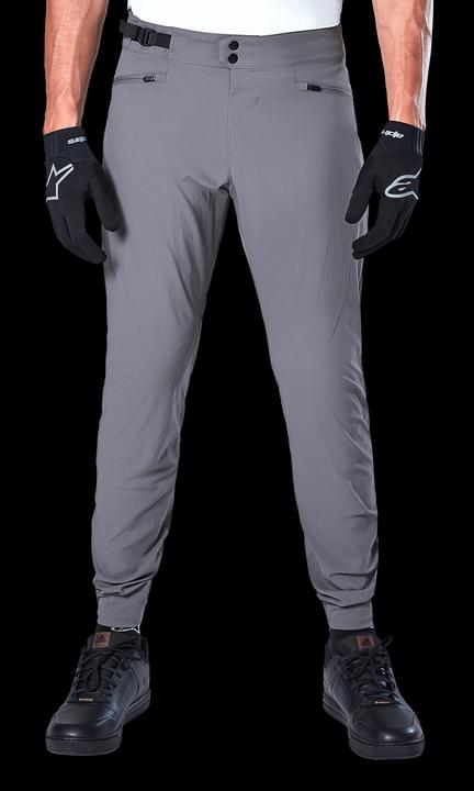 Immagine prodotto Alpinestars Pantalone 24 A-Dura (Uomini, 32)