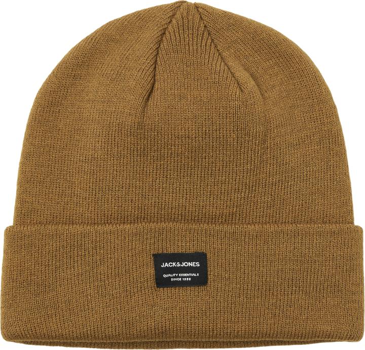Image du produit Jack & Jones Dna (Taille unique)