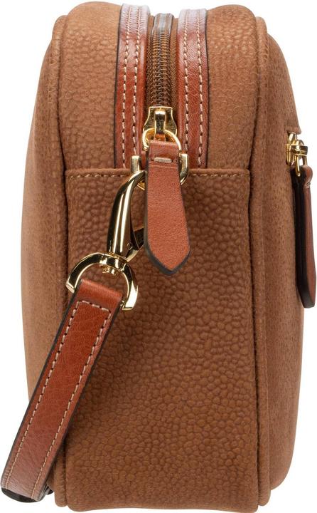 Immagine prodotto Brics Borsa a tracolla Bric's Life Bag Chiara