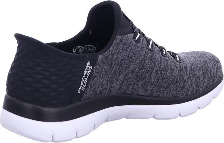 Produktbild Skechers 149937 BKW (37)