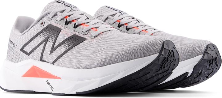Image du produit New Balance MFCPRCV5 Fuel Cell Propel v5 (42)