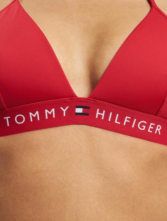 Immagine prodotto Tommy Hilfiger Schiuma fissa a triangolo (M)