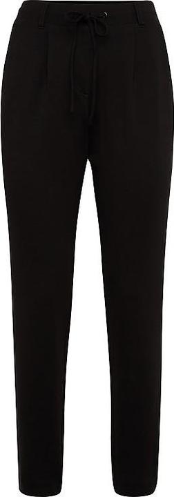 Image du produit Tom Tailor Pantalons de sport et pantalons fonctionnels (W36/L32)