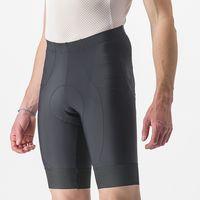 Produktbild Castelli Entrata 2 (L)