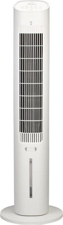 Immagine prodotto Poly Pool AR5R09 (62 dB)