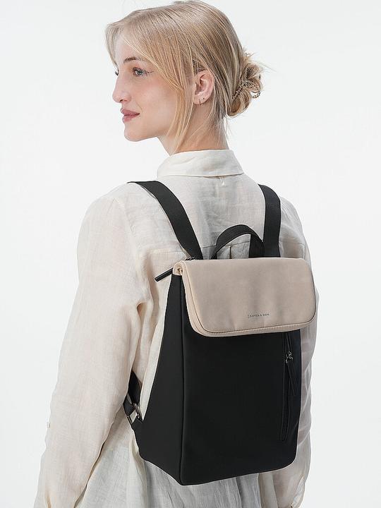 Actual product image Kapten & Son Vallen (6 l)