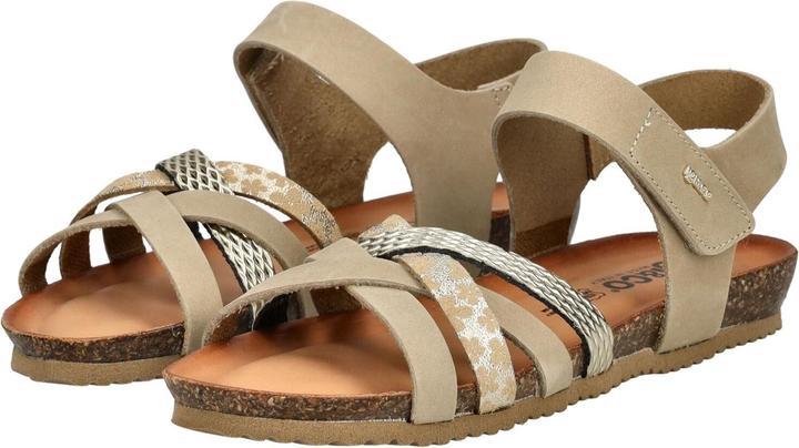 Actual product image Igi&co Sandalen (39)