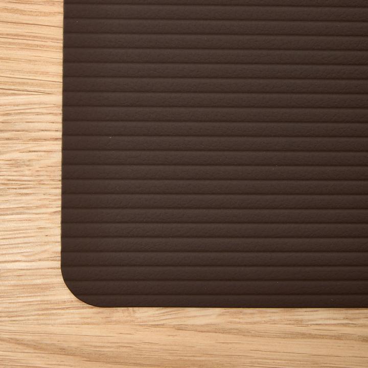 Image du produit pfister Corduroy (35 x 45 cm)