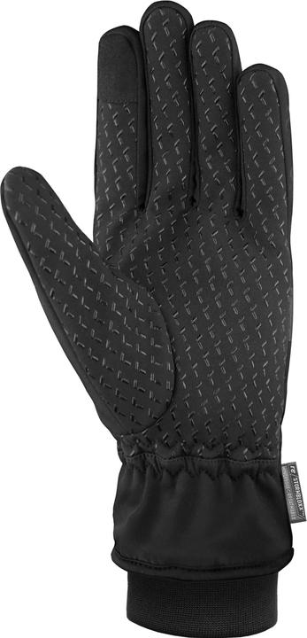 Produktbild Reusch Kolero STORMBLOXX (9)