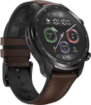 Actual product image Mobvoi TicWatch Pro 3 Ultra GPS (47 mm)