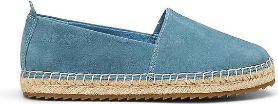 Marc O'Polo Espadrilles (36)