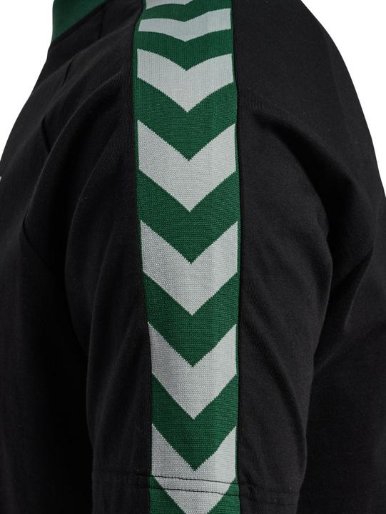 Immagine prodotto hummel Hmlarchive Camicia A Maglia S/S (L)