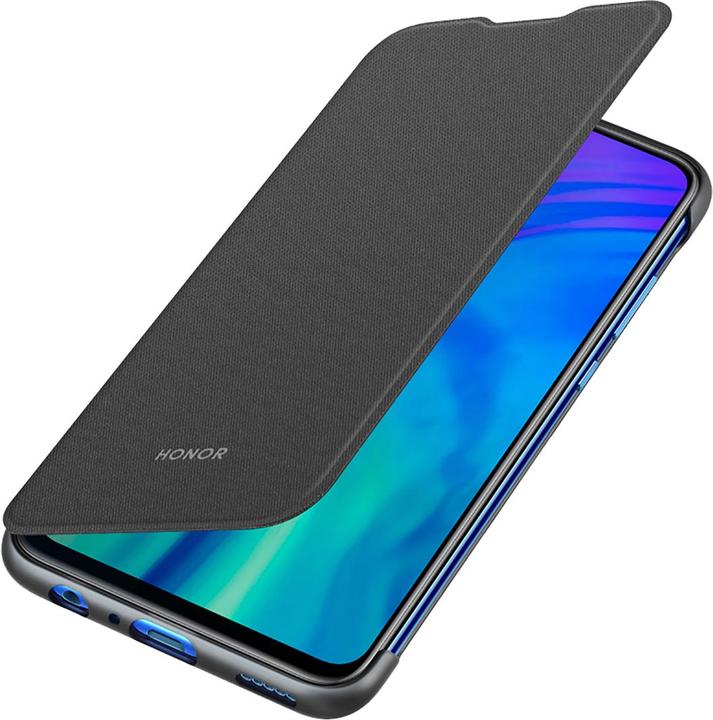 Produktbild Honor Lite Flip Cover (Honor 20 Lite)