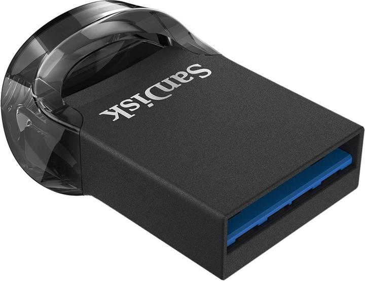 Productafbeelding SanDisk Ultra Fit (1000 GB, USB-A)