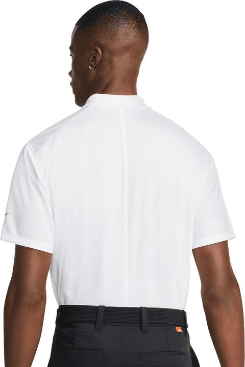 Immagine prodotto Nike Polo Victory DriFIT (L)