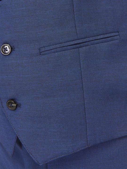 Immagine prodotto Jack & Jones Jprsolaris Waistcoat Noos (44)