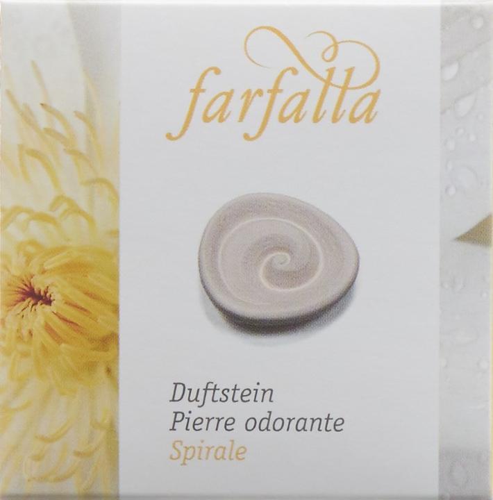 Actual product image Farfalla Duftstein (147 ml)