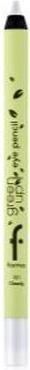 Image du produit Flormar Crayon pour les yeux Green Up - 1 gramme