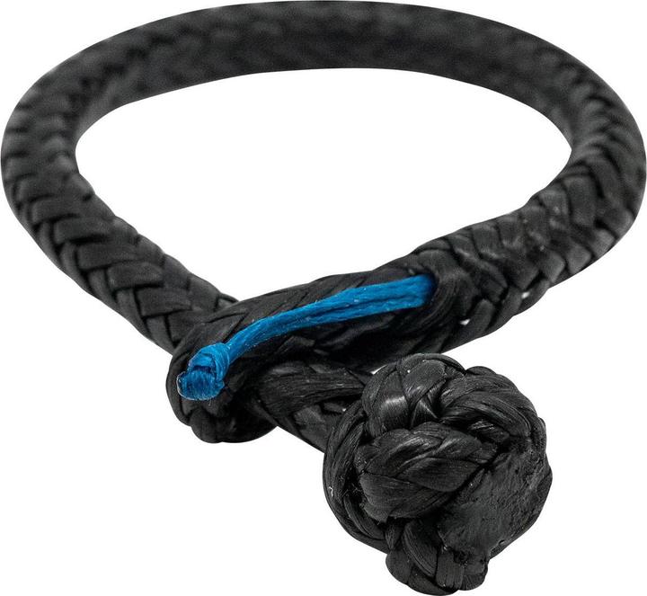 Image du produit Sprenger Manille de cordage