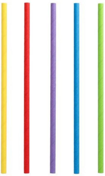 Papstar Shake-Halme (135 x)