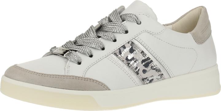 Ara Sneaker (36.5)