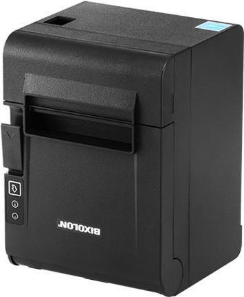 Bixolon SRP-E302(203 dpi), Serial (USB 2.0, WLAN)
