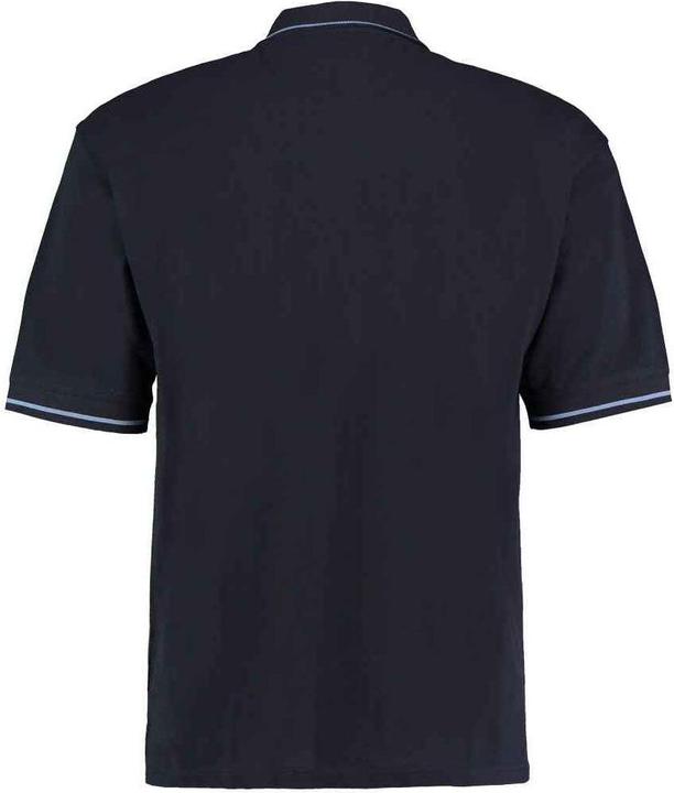 Produktbild Kustom Kit Poloshirt (L)