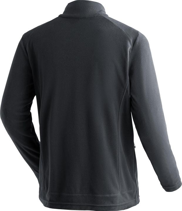 Actual product image Maier Sports Dennis (L, XL)