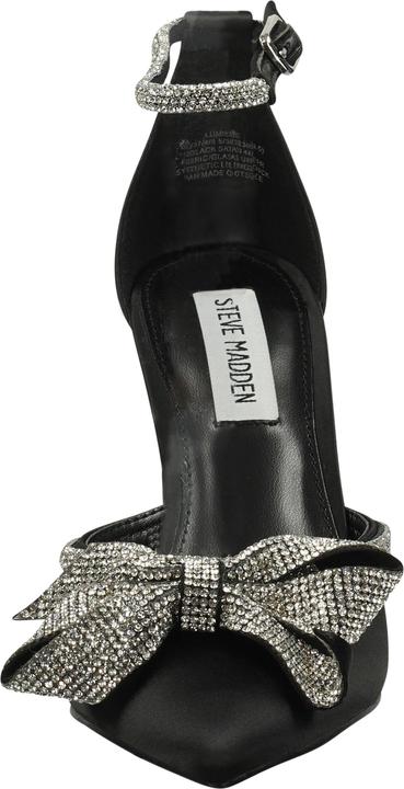 Actual product image Steve Madden heels lumiere (40)