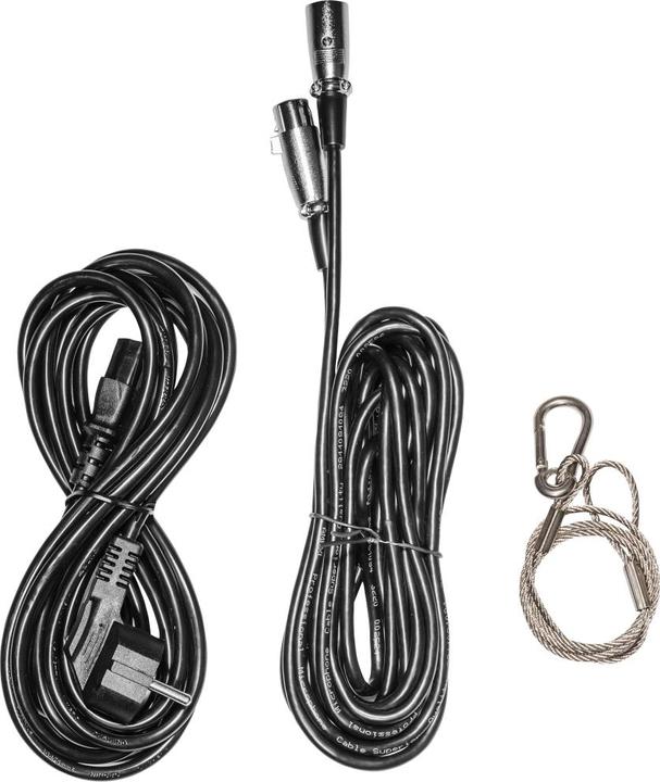Image du produit Walimex Soft 2400 (Panneaux lumineux, éclairage de studio, Lumière vidéo)