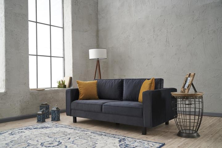 Produktbild Atelier del Sofa Jaden (2-Sitzer)