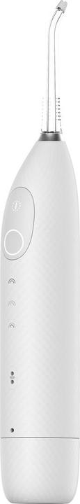 Produktbild Xiaomi 6970810550443