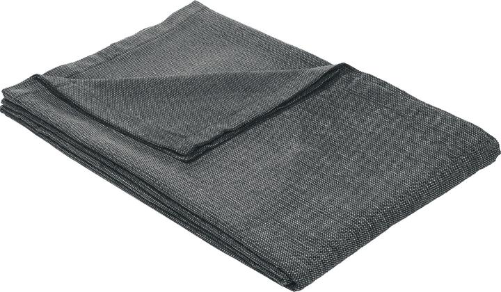 Produktbild Erwin Müller Sessel- und Sofaschoner (50 x 200 cm)