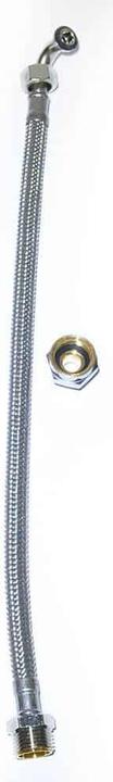 Riva Filter hose connection set