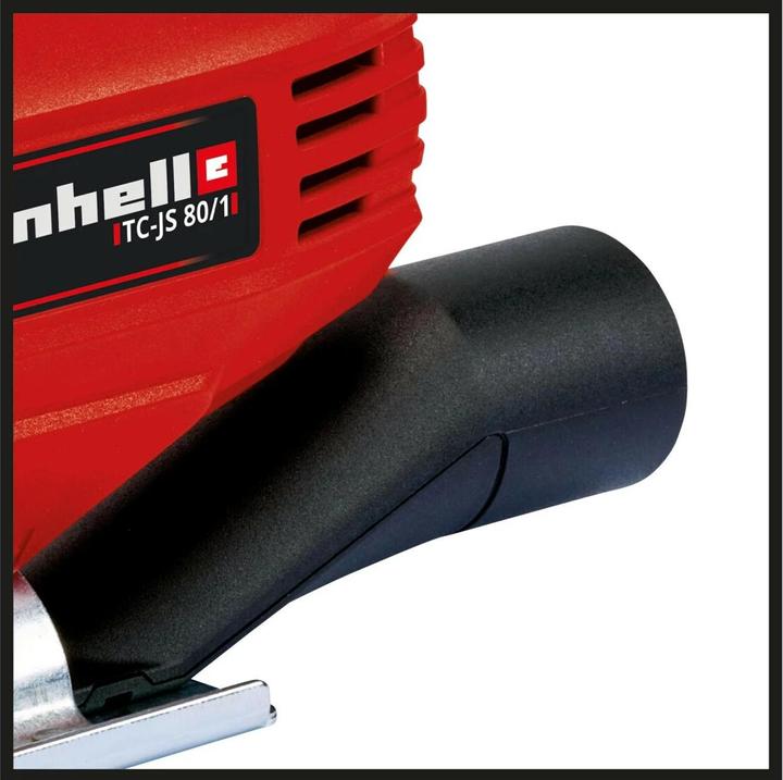 Produktbild Einhell Tc-Js 80/1