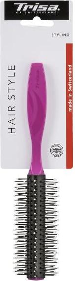 Actual product image Trisa Basic styling L