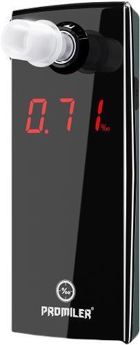 Produktbild Speed Sentech AL5500