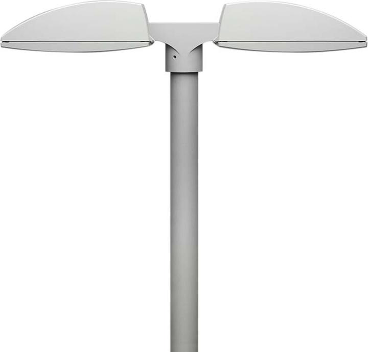 Image du produit Panneau lumineux à LED (IP67)