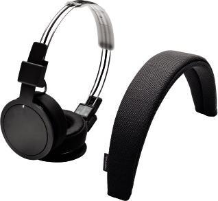 Image du produit Urbanears Plattan ADV sans fil (14 h, Sans fil)