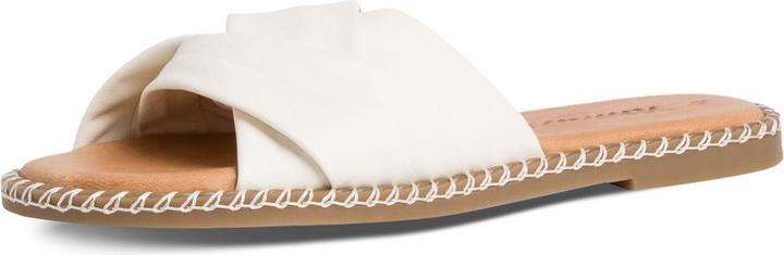 Actual product image Tamaris Mule (40)