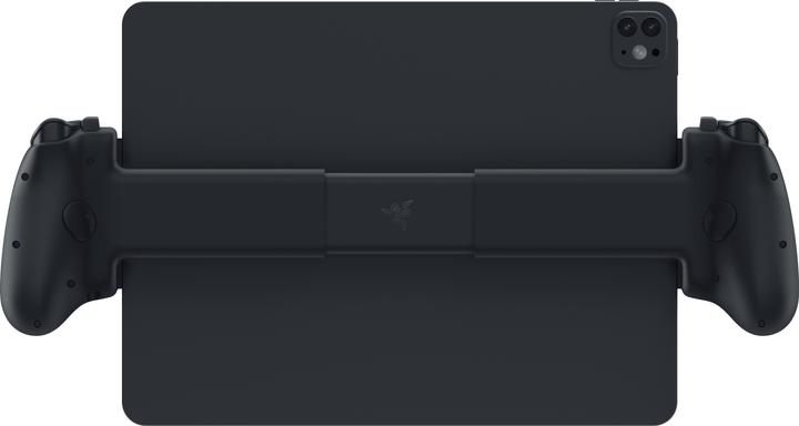 Immagine prodotto Razer Kishi Ultra V3 Pro XL (iOS, Windows, Android)