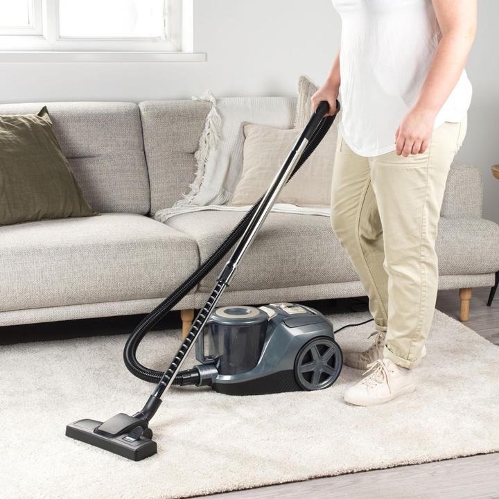 Actual product image Beldray BEL01797VDE VorteXL Pro