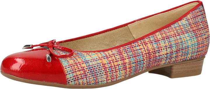 Ara Ballerinas (36)