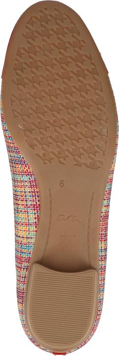 Actual product image Ara Ballerinas (36)