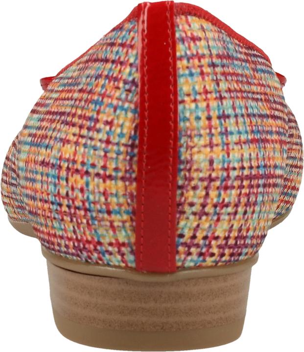 Actual product image Ara Ballerinas (36)