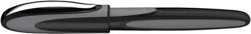 Image du produit Schneider RAY ONYX - stylo roller (Onyx, 1 x)